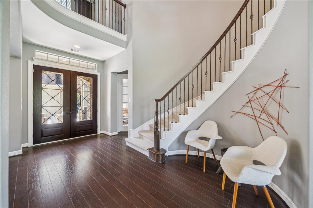 2918 Auburn Path