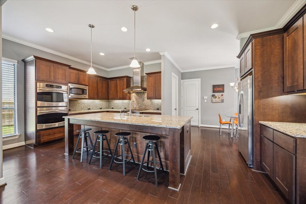 2918 Auburn Path, Sugar Land, Texas image 11