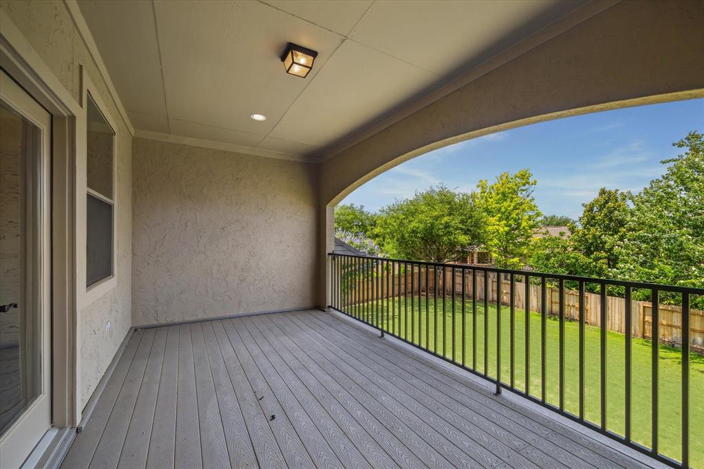2918 Auburn Path, Sugar Land, Texas image 28
