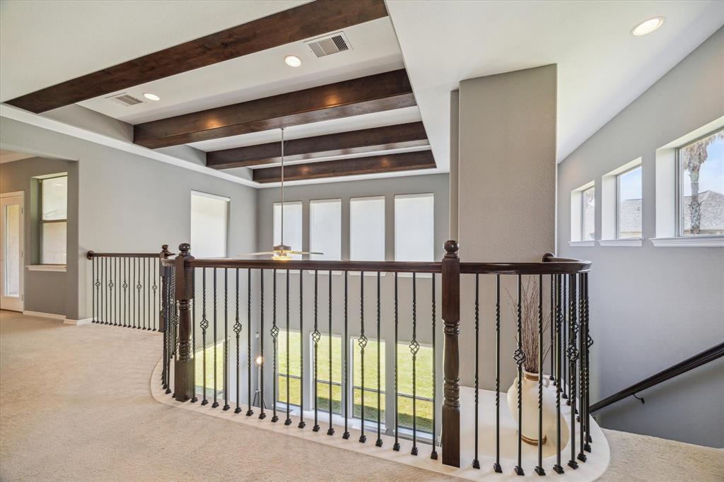 2918 Auburn Path, Sugar Land, Texas image 20