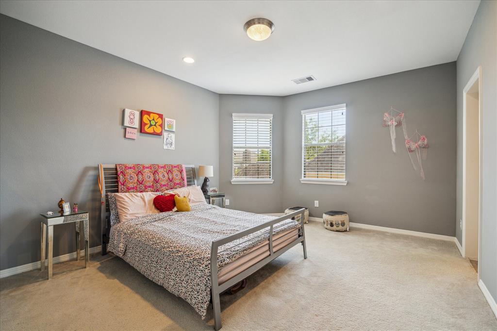 2918 Auburn Path, Sugar Land, Texas image 25