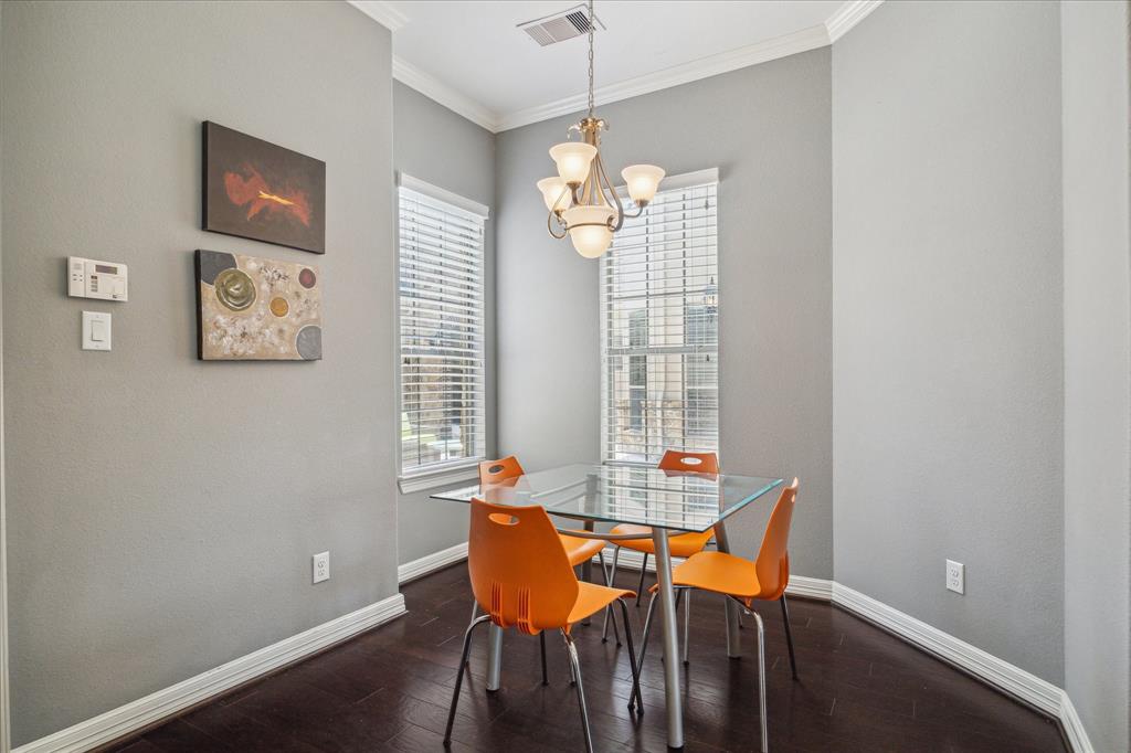 2918 Auburn Path, Sugar Land, Texas image 14