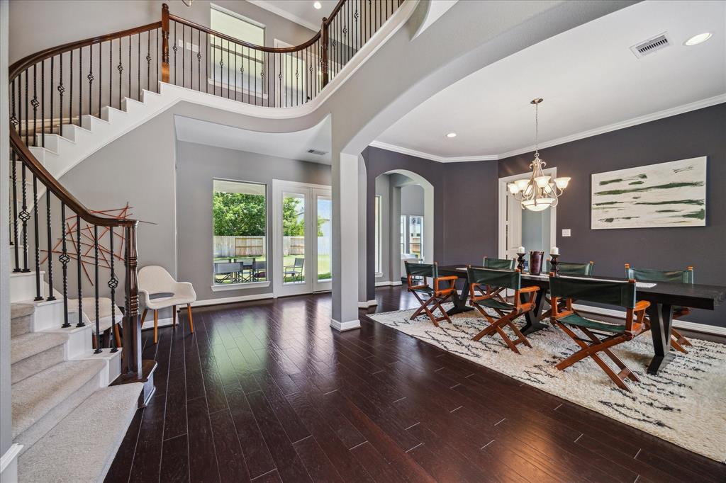 2918 Auburn Path, Sugar Land, Texas image 6