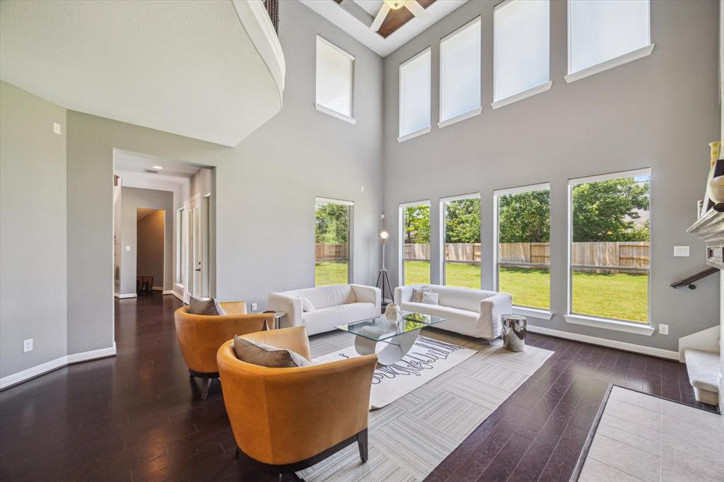 2918 Auburn Path, Sugar Land, Texas image 9