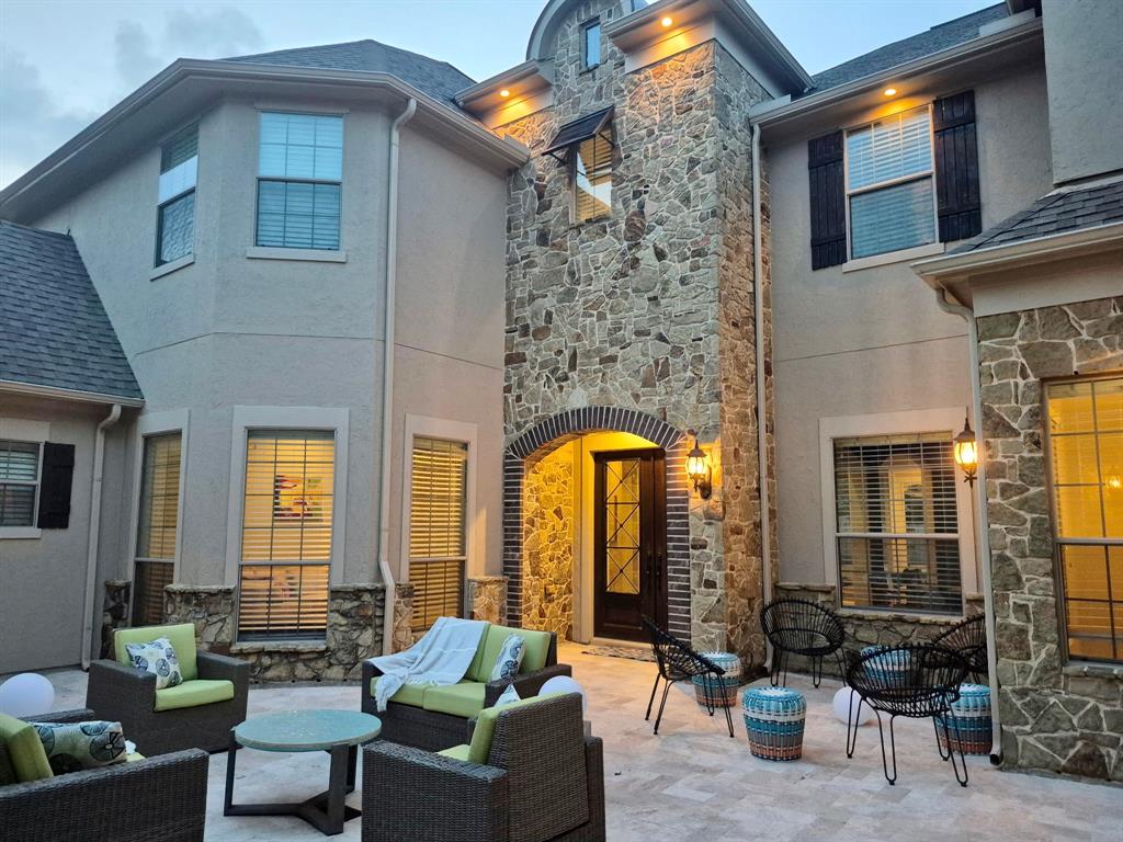 2918 Auburn Path, Sugar Land, Texas image 32