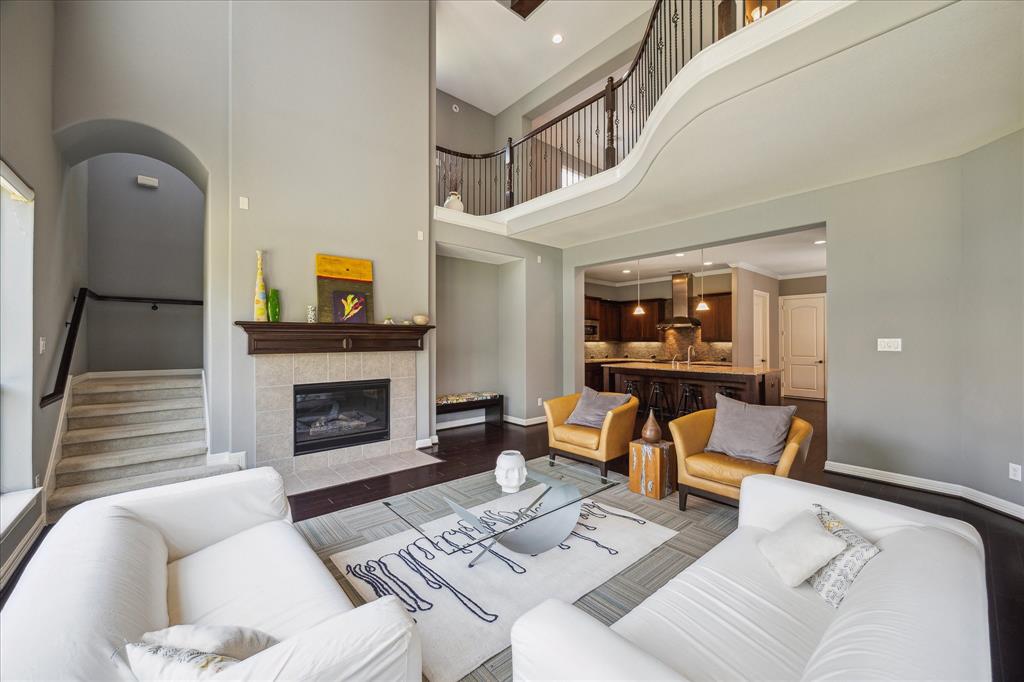 2918 Auburn Path, Sugar Land, Texas image 10