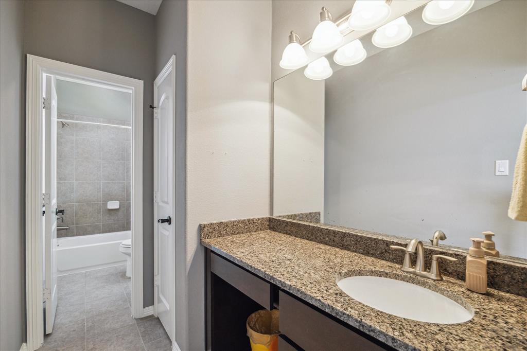 2918 Auburn Path, Sugar Land, Texas image 27