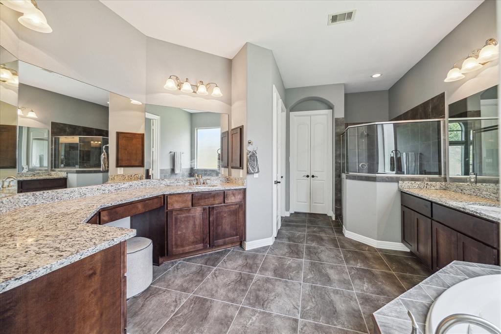 2918 Auburn Path, Sugar Land, Texas image 18