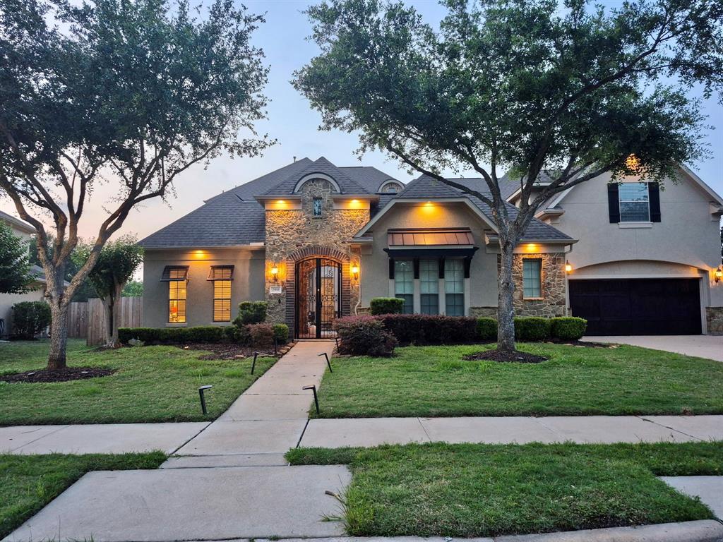 2918 Auburn Path, Sugar Land, Texas image 31