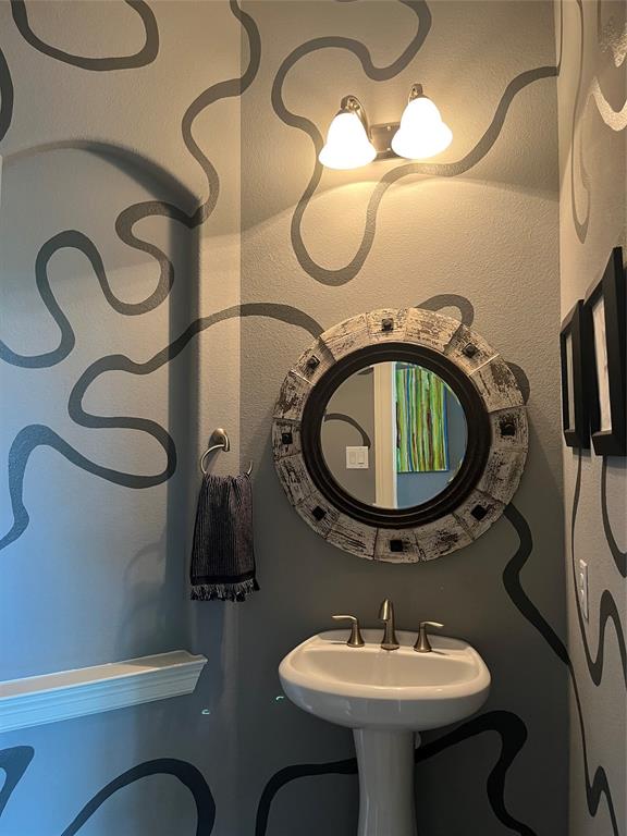2918 Auburn Path, Sugar Land, Texas image 15