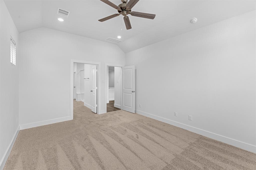 2823 Sellers Island Drive, League City, Texas image 18