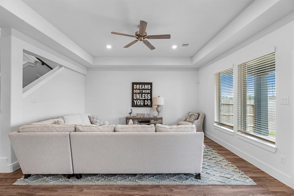 2823 Sellers Island Drive, League City, Texas image 16