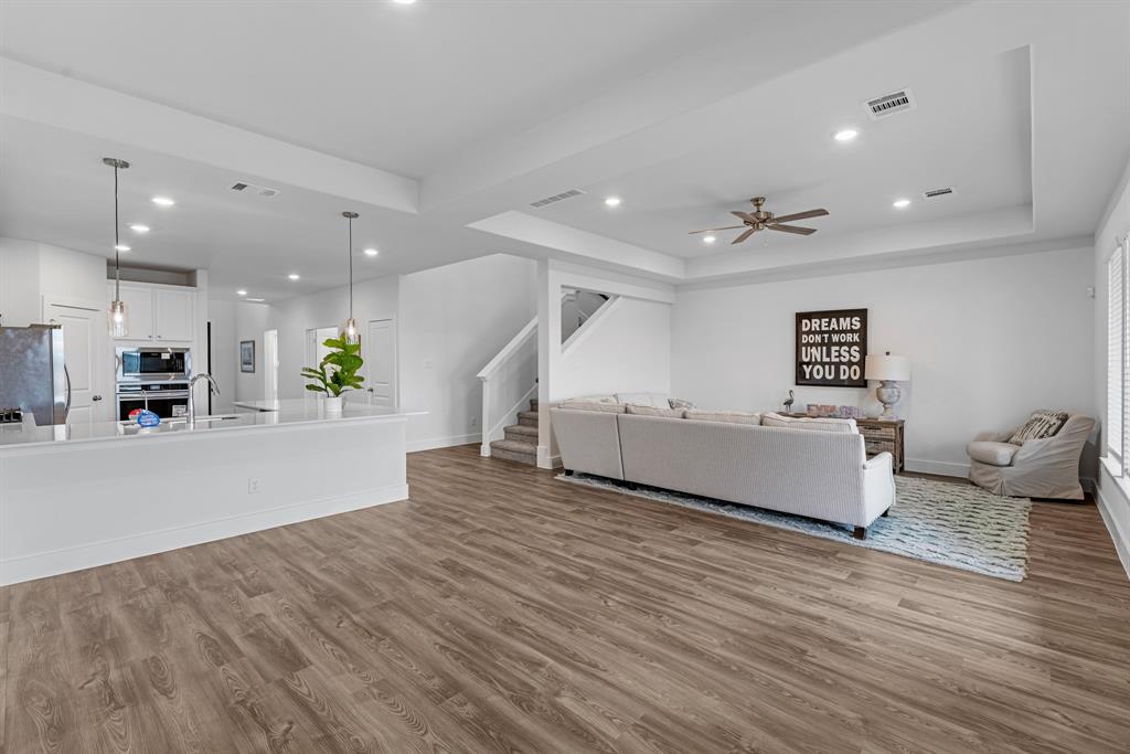 2823 Sellers Island Drive, League City, Texas image 14