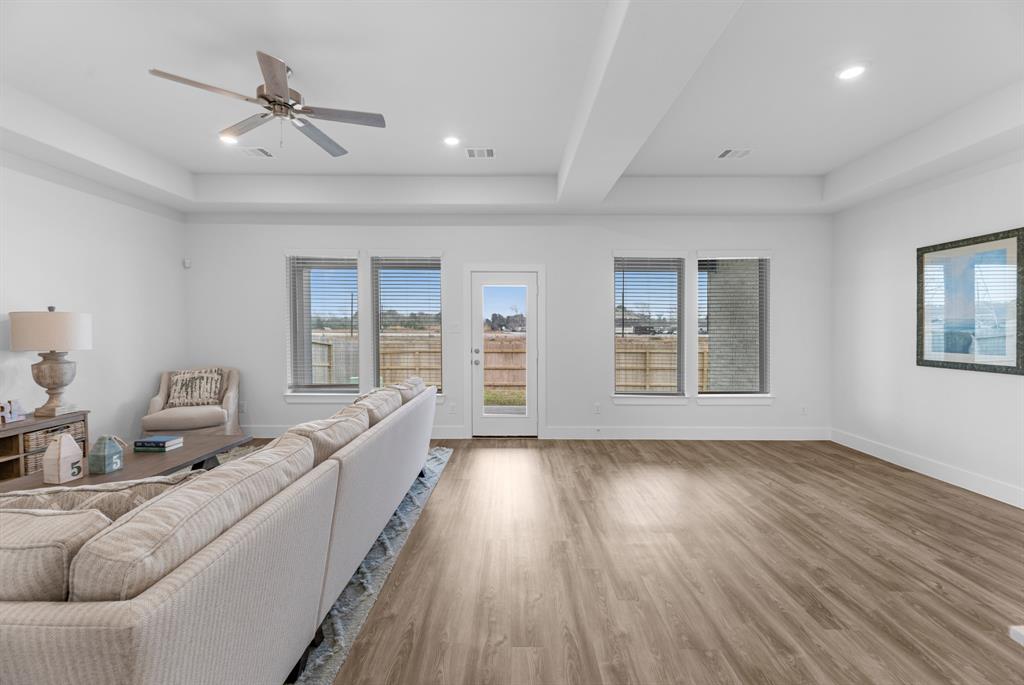 2823 Sellers Island Drive, League City, Texas image 13