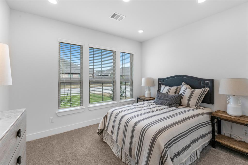 2823 Sellers Island Drive, League City, Texas image 9