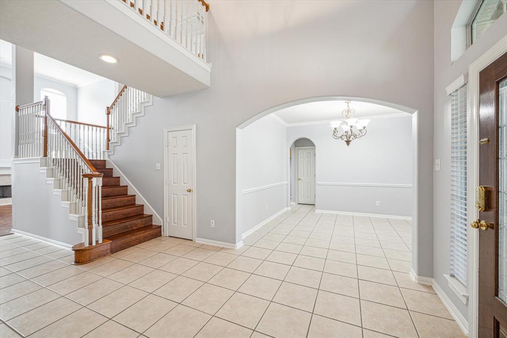 2122 Fortuna Bella Drive, Pearland, Texas image 3