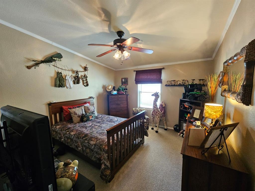 70 County Road 431 Road, Dayton, Texas image 20