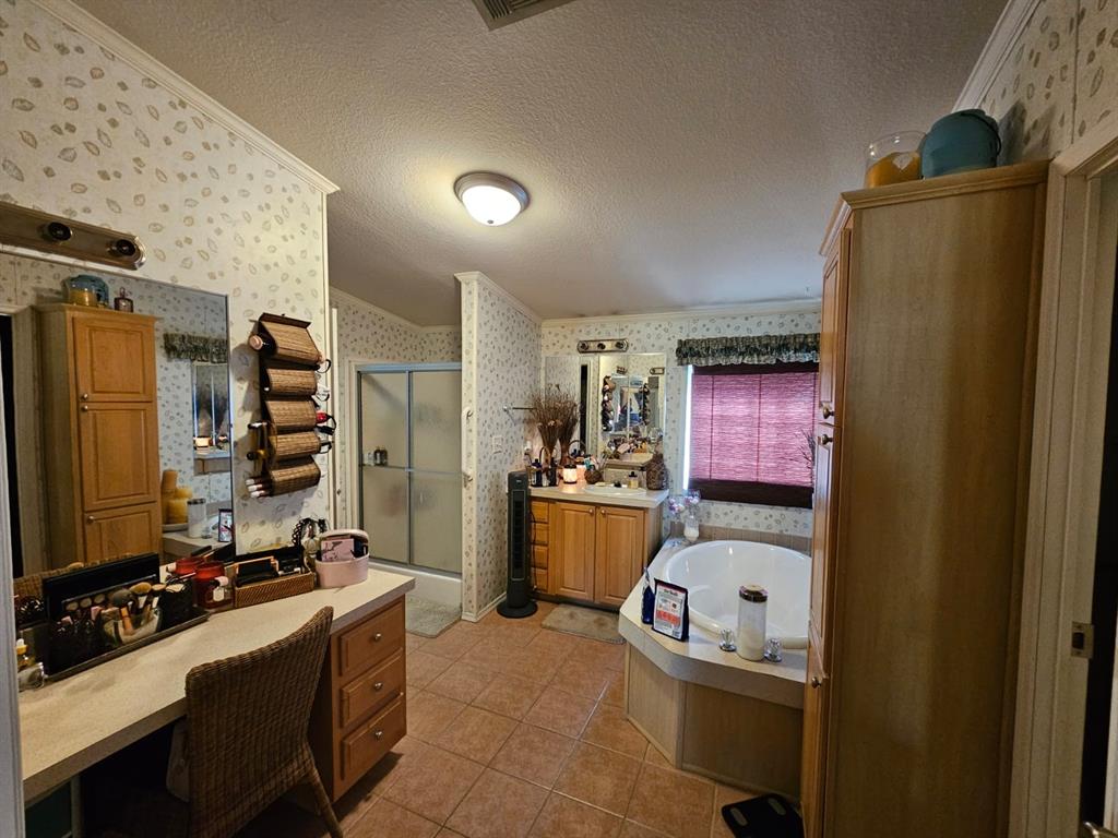 70 County Road 431 Road, Dayton, Texas image 19