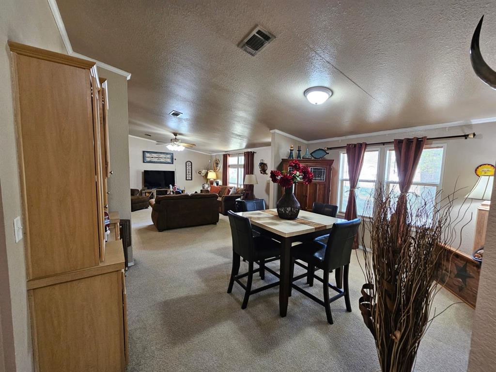 70 County Road 431 Road, Dayton, Texas image 14