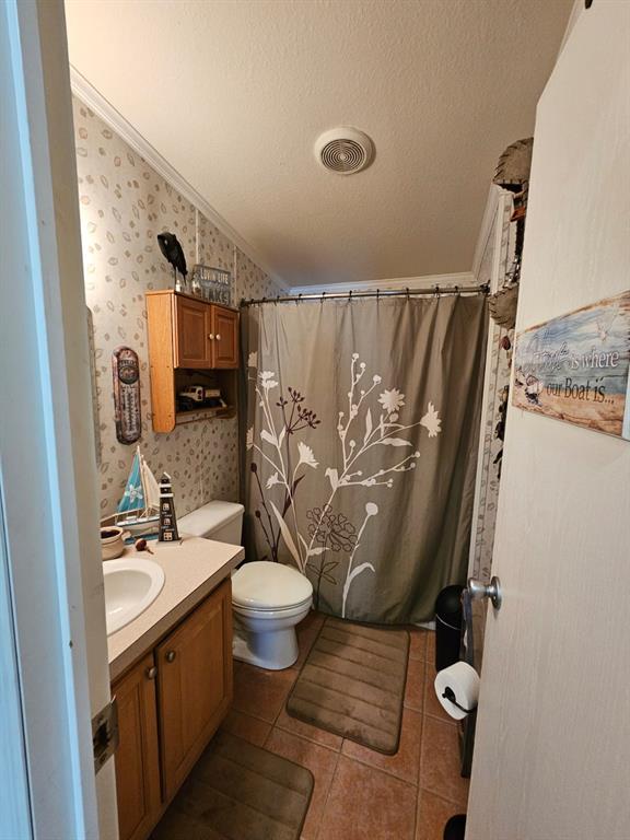 70 County Road 431 Road, Dayton, Texas image 22