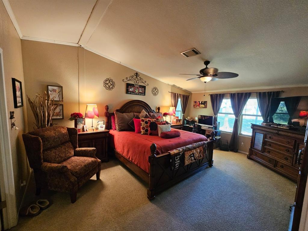 70 County Road 431 Road, Dayton, Texas image 17