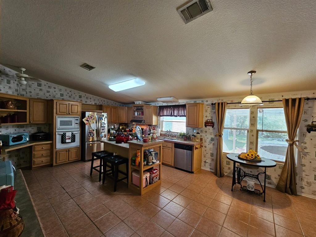 70 County Road 431 Road, Dayton, Texas image 11