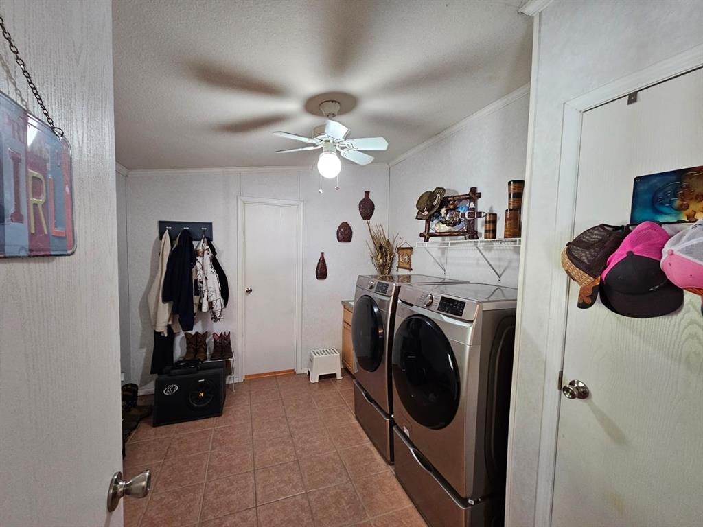 70 County Road 431 Road, Dayton, Texas image 23