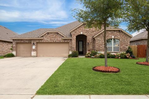 Single Family Residence in League City TX 2963 Gibbons Hill Lane.jpg