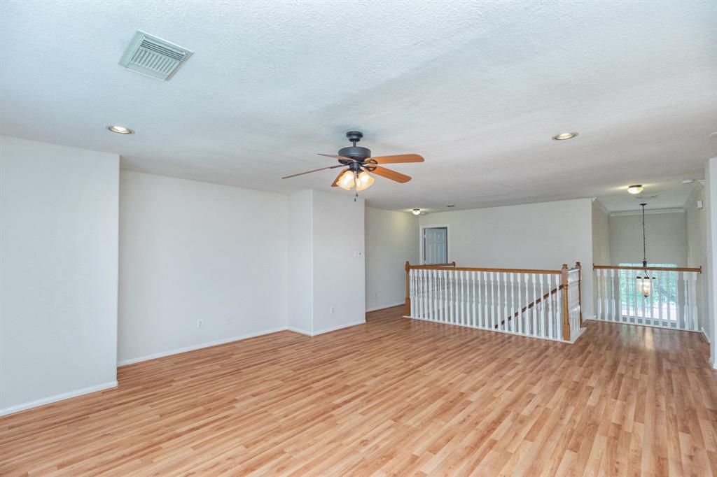 4126 Winesap Bend Drive, Stafford, Texas image 27