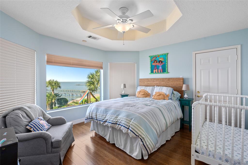 5123 W Bayshore Drive, Bacliff, Texas image 28