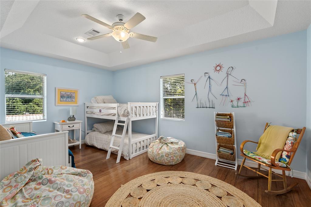 5123 W Bayshore Drive, Bacliff, Texas image 30