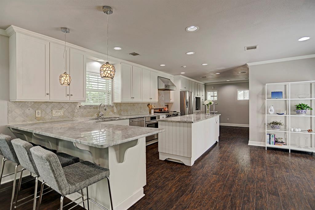 6260 Wickersham Lane