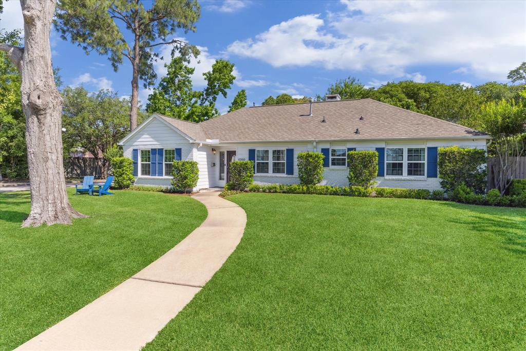 6260 Wickersham Lane