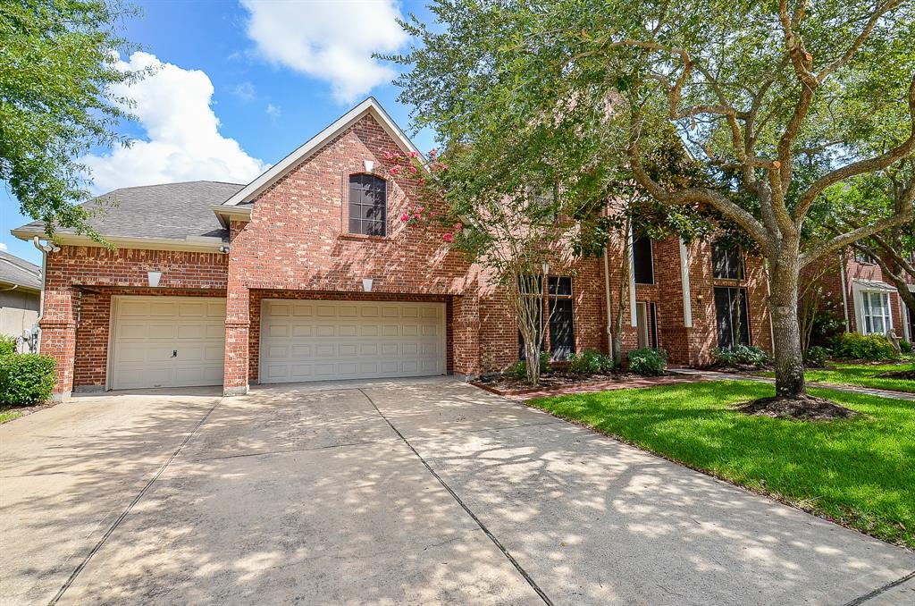 21010 Kelliwood Park Lane