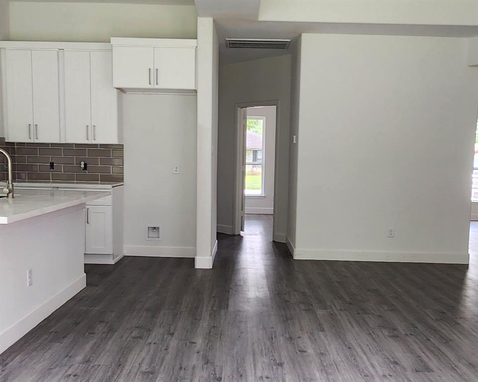 336 Autumn Lane