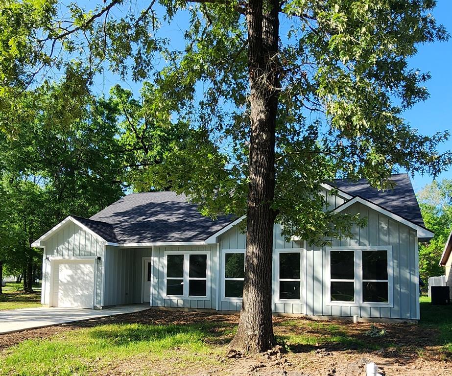 336 Autumn Lane