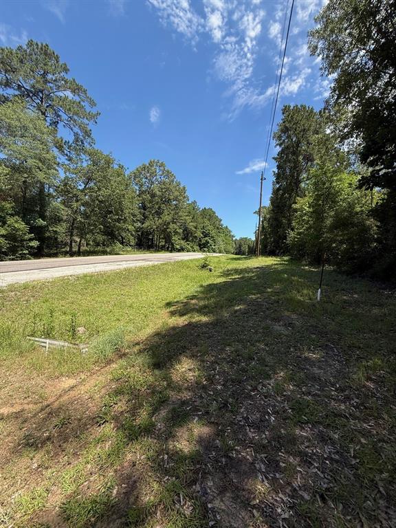 TBD Camelot Drive, Ivanhoe, Texas image 5