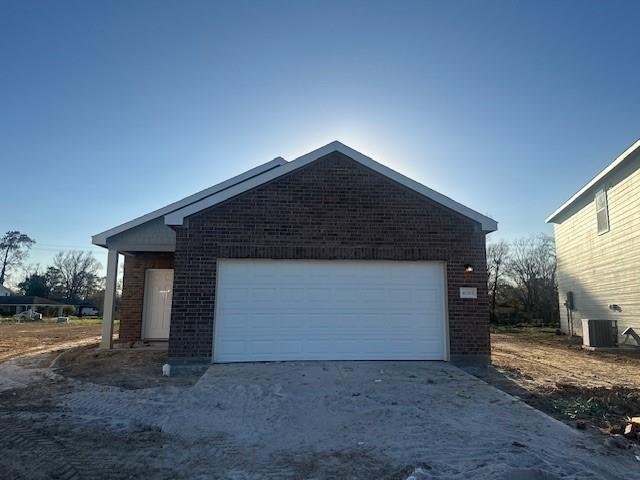 10203 Purple Daphne Lane, Houston, Texas image 8