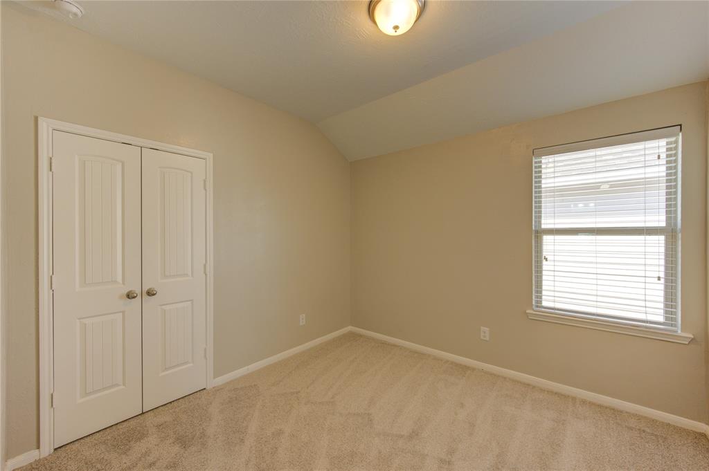 8115 Heartbrook Field Lane, Cypress, Texas image 7