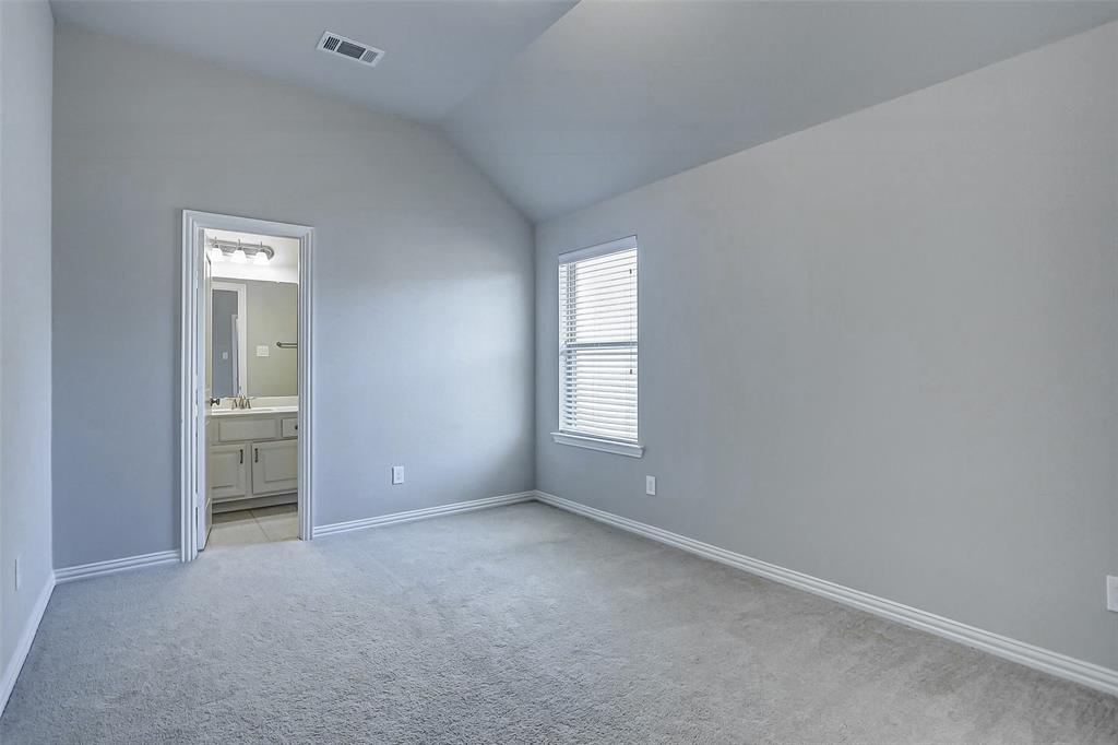706 Suncatcher Circle, Richmond, Texas image 33
