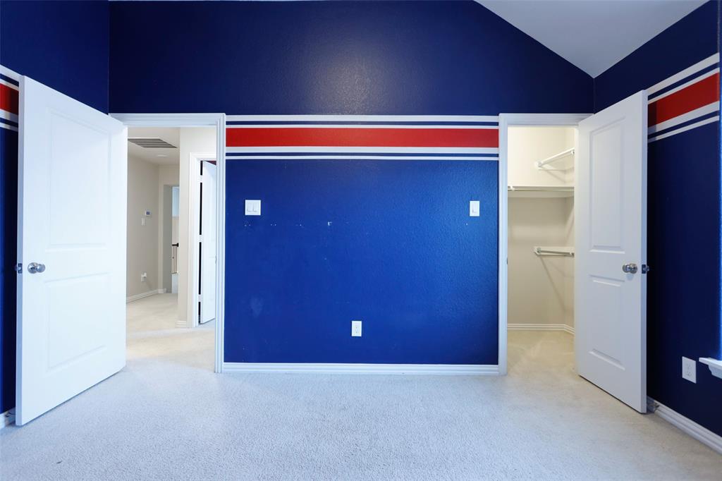 706 Suncatcher Circle, Richmond, Texas image 36