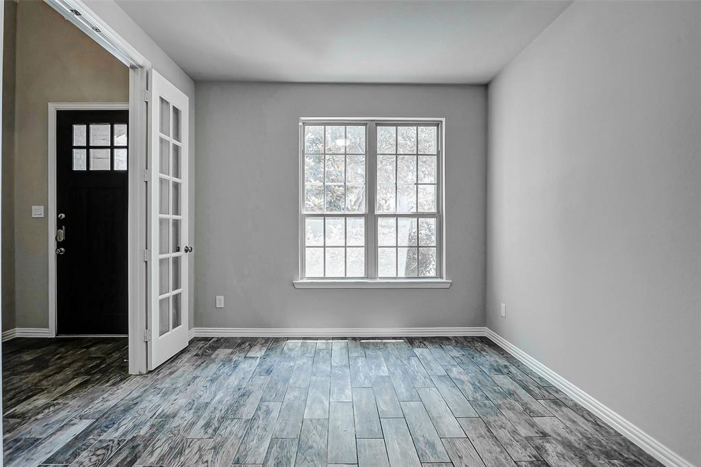 706 Suncatcher Circle, Richmond, Texas image 10
