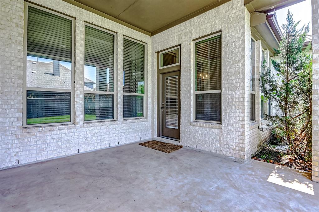 706 Suncatcher Circle, Richmond, Texas image 42