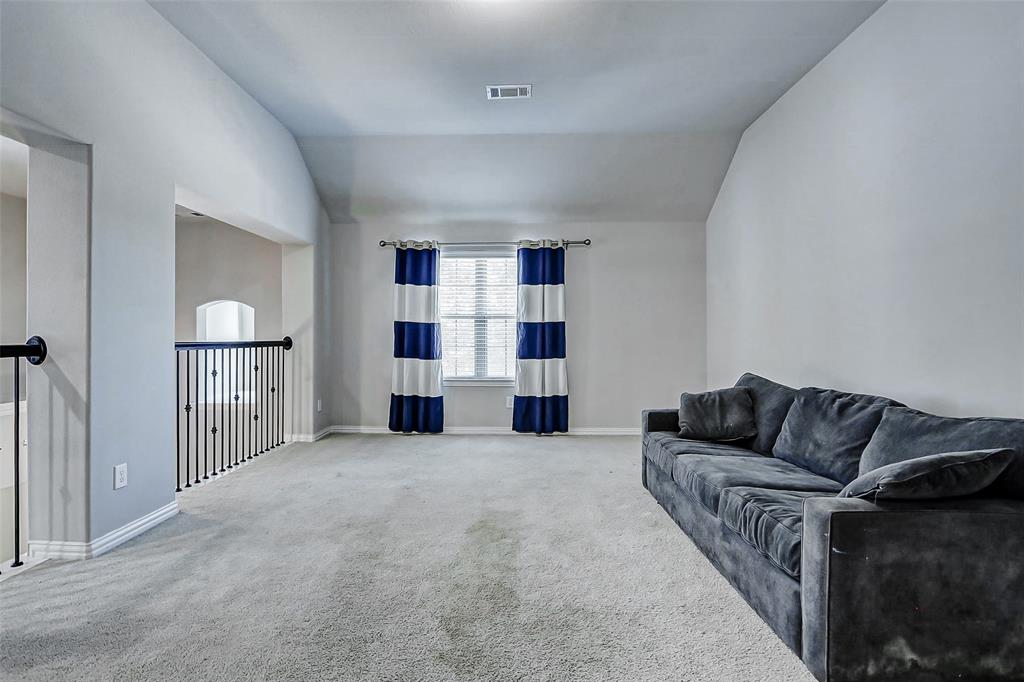 706 Suncatcher Circle, Richmond, Texas image 29
