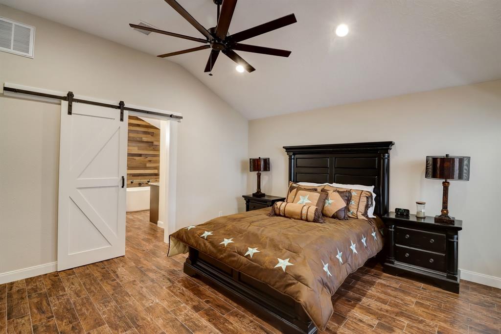 3227 Poe Drive
