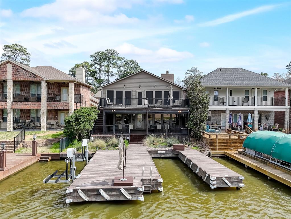 3227 Poe Drive
