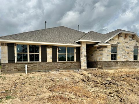 Photo of 4306 Karam Landing Lndg, Dickinson, TX 77539 (MLS # 29218623) Photo of 4306 Karam Landing Lndg, Dickinson, TX 77539 (MLS # 29218623)
