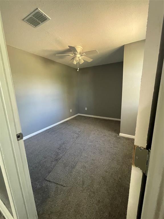 700 & 708 3rd Street, Edna, Texas image 13