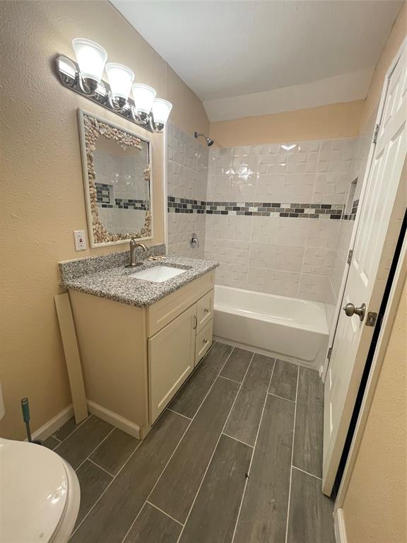 700 & 708 3rd Street, Edna, Texas image 14