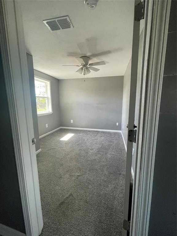 700 & 708 3rd Street, Edna, Texas image 17